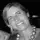 Andrea Kitts Senn