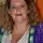 Ilse Zietsman