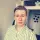 Dominic Thomsen