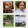 Thumbnail: Cover image