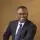 Gilbert Abeiku Aggrey Santana