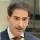 Maher Azizia