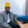 Lelethu Qwenya