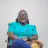 Victoria Namakula
