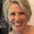 Fiona Collins