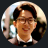 Jake Jeong