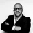 Giuseppe Messina