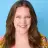 Rachel Boulware