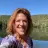 Susan Black