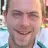 Jurgen Van den Fonteyne