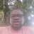 Ebrima Bahoum