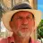 Andreas Rieger