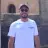 Radouane eljakani