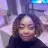 Oluwakemi Ojo