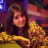 Yamini Chhabra