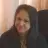 Tania Louw