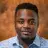 Wellington Chiwara