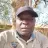 Arnold Lubinda