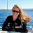 Kathleen Hughes