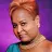 Deborah K Farrell Saldenha