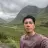 David Tan