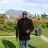 Walter Manganyi