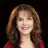 Carrie Vanston