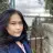 Myat Su