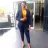 Celumusa Samkele Mdletshe