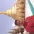 Myo min zaw