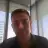 Alex Dagge