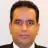 Manish Gidwani
