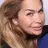 Kathy Copcutt