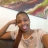 Vuyiswa