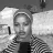 Karabo Morajane