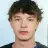 Luca van Goor