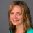 Lisa Verbeck