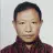 Sonam Chewang