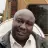 Justus Kihara