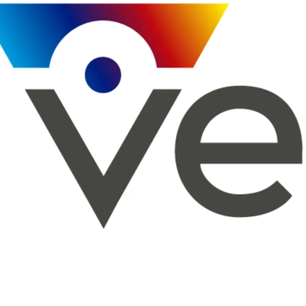 Ventura Travel GmbH