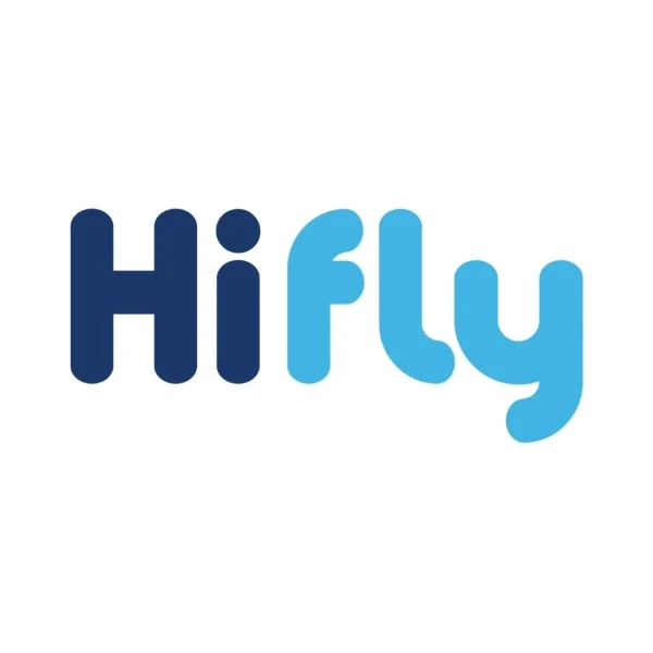 Hifly