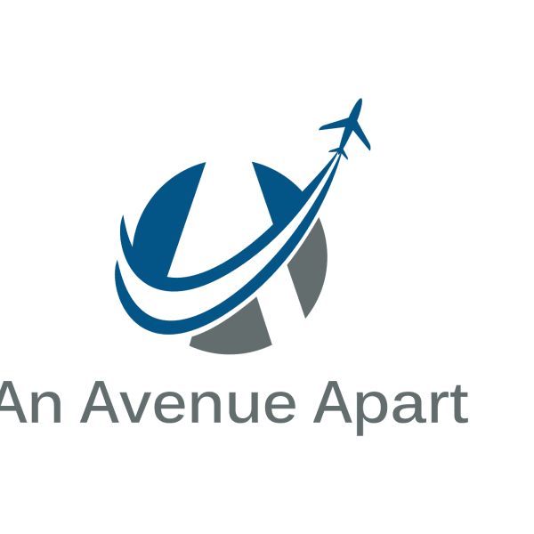 An Avenue Apart