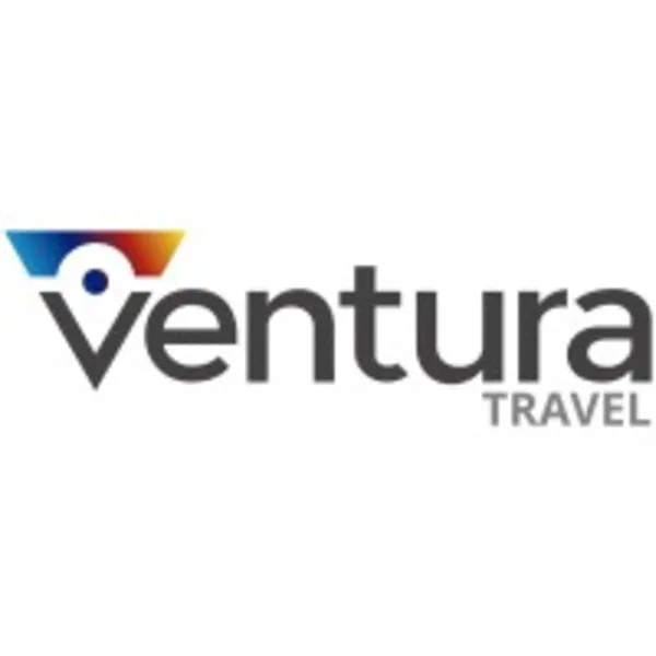 Ventura Travel