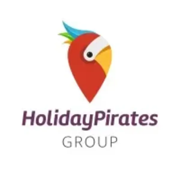 HolidayPirates