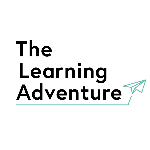 The Learning Adventure