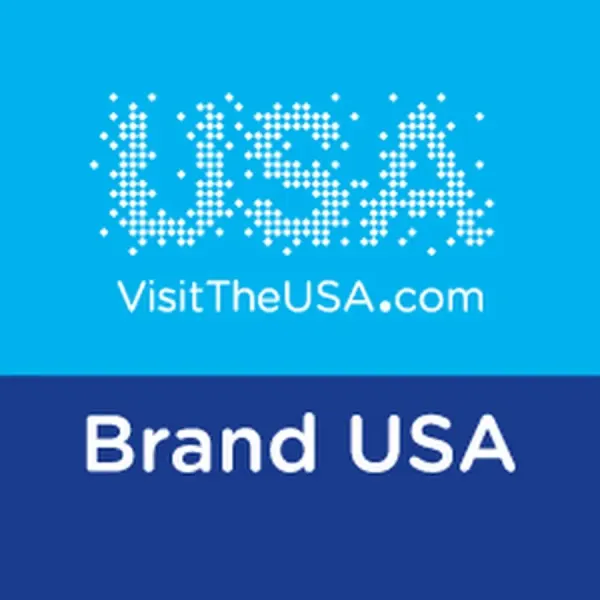 Brand USA