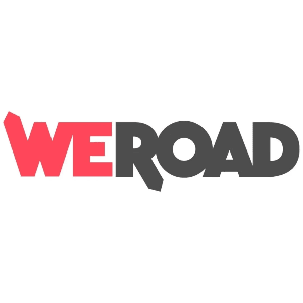 WeRoad