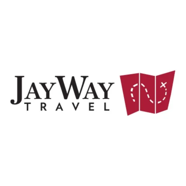 JayWay Travel