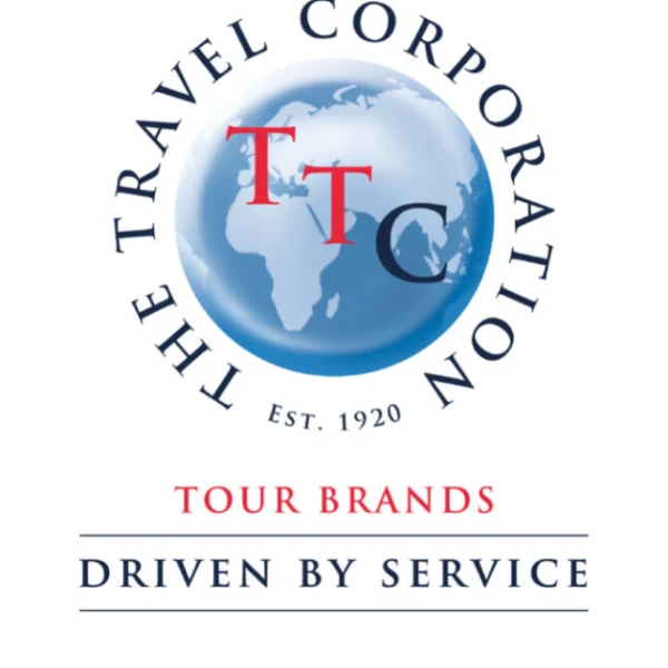 The Travel Corporation