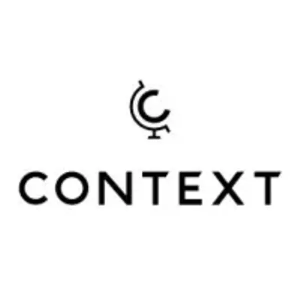 Context Travel